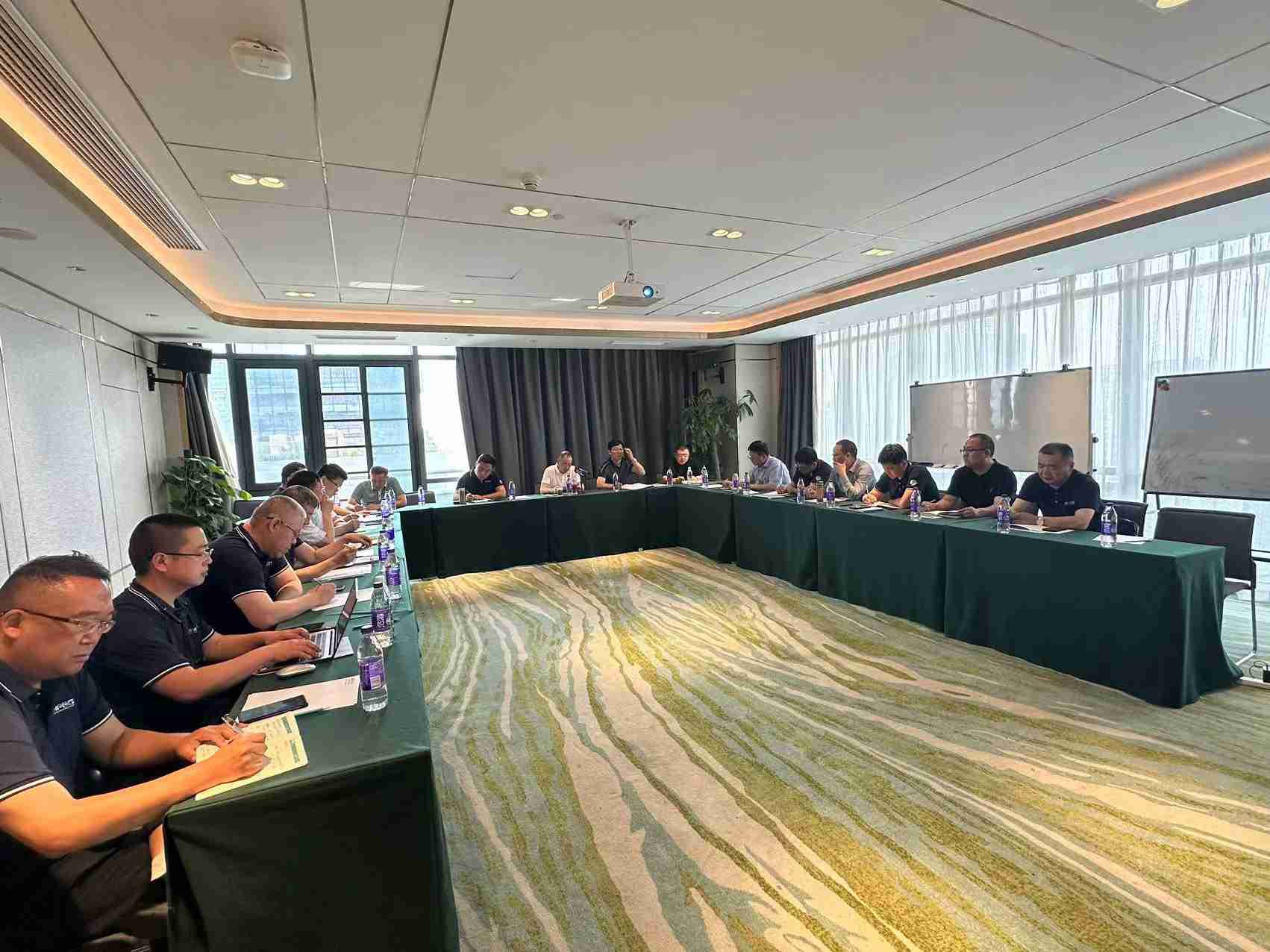 销售会议 (2).jpg
